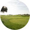 Image for Lykia Links Antalya course