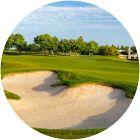 Image for Aphrodite Hills Golf Club course