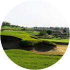 Image for Elea Golf Club course