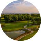 Image for Gloria Golf Verde Course course