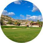 Image for Secret Valley Golf Club course