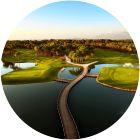 Image for Sueno Golf Club - Dunes Course course