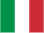 Italien
